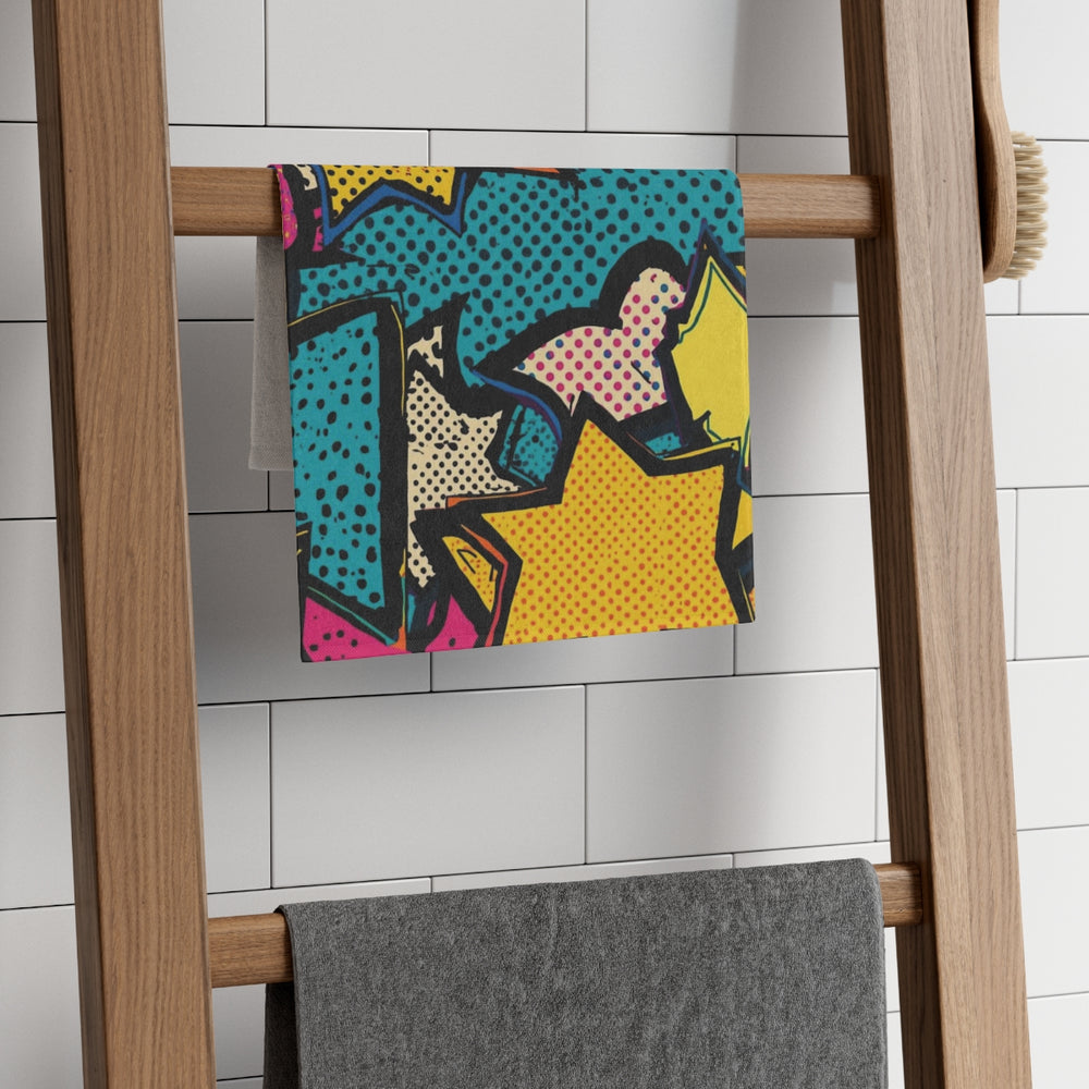 Product mockup 1