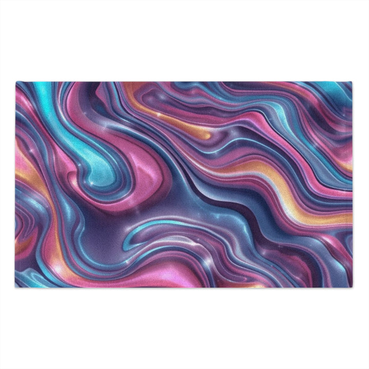 Product mockup 1