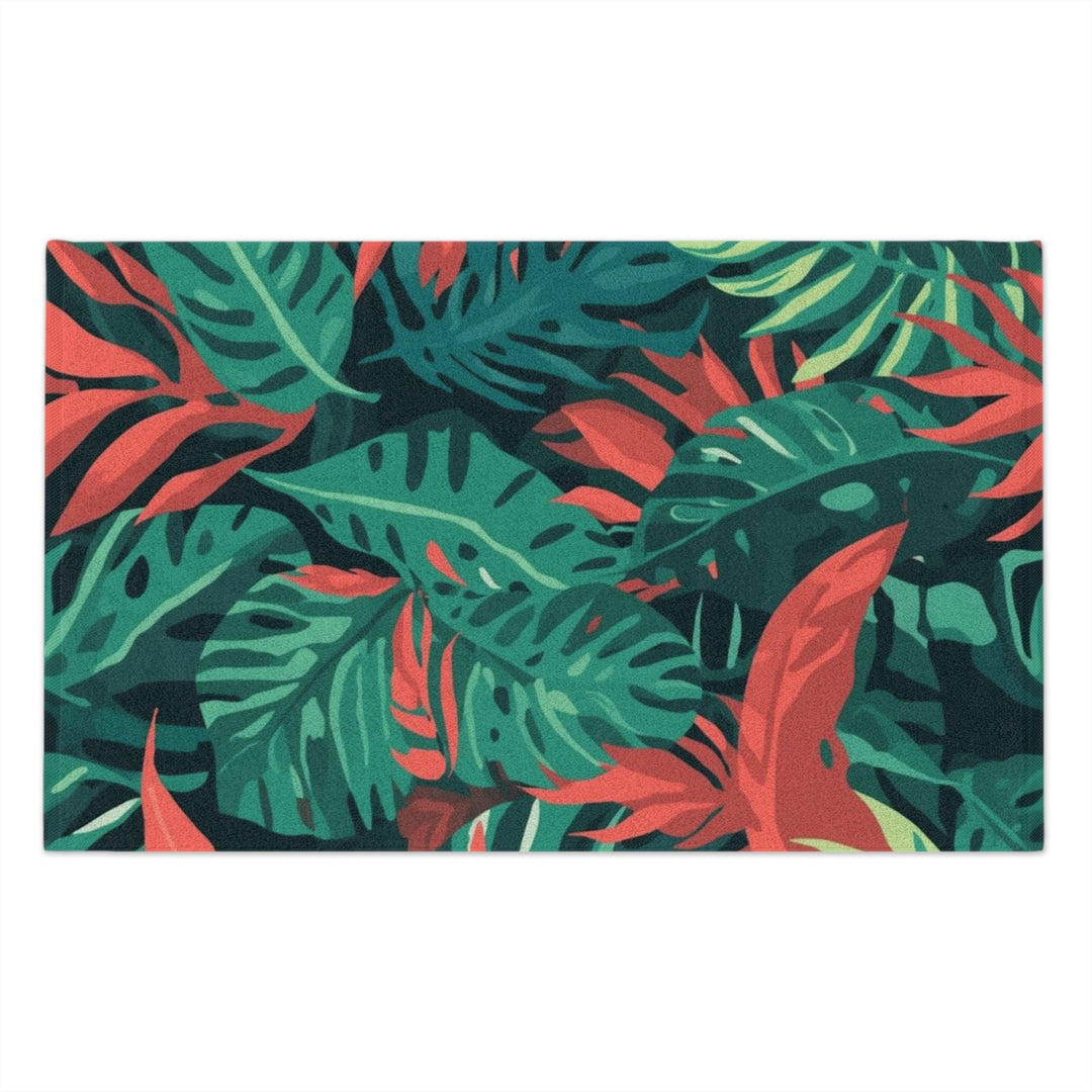 Product mockup 1