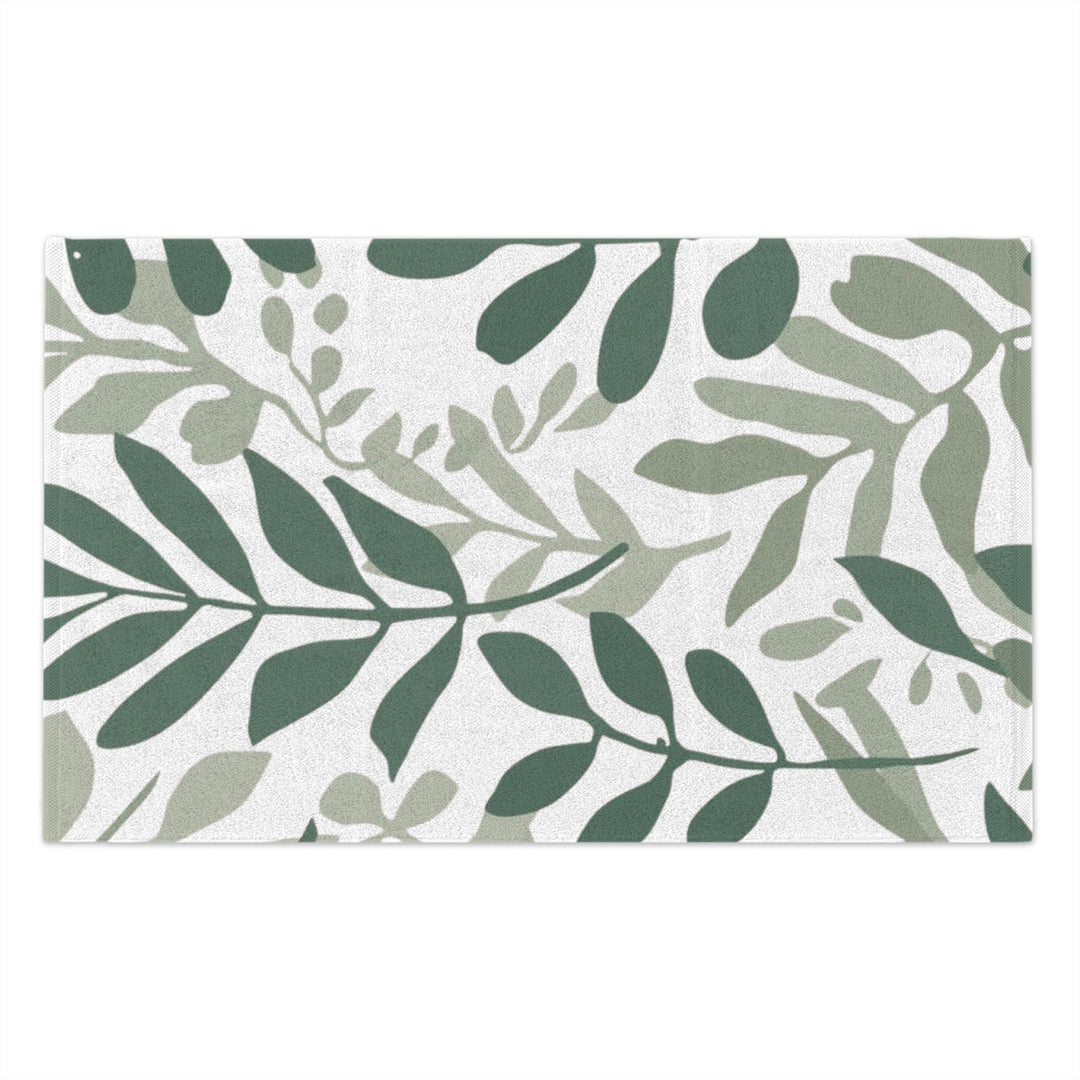 Product mockup 1