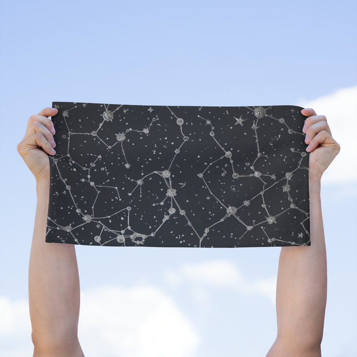 Product mockup 1
