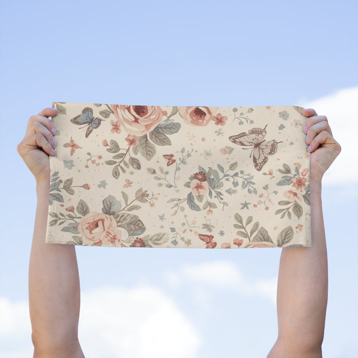 Product mockup 1