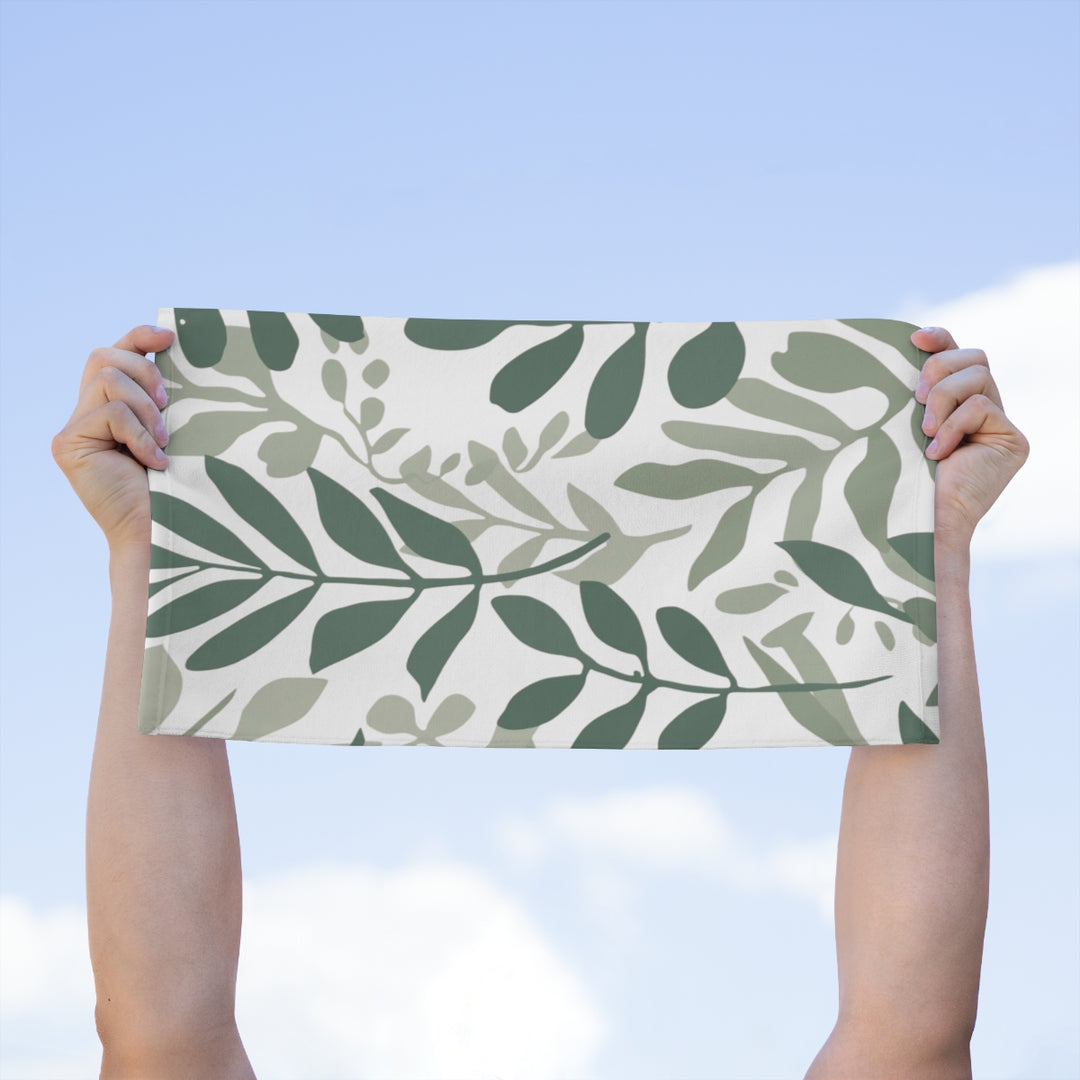 Product mockup 1