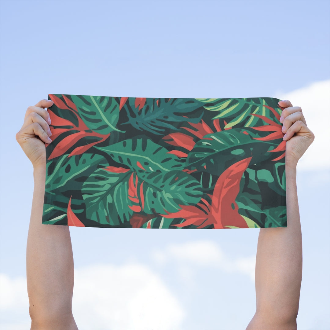 Product mockup 1