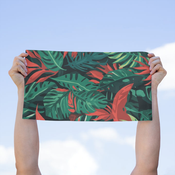 Product mockup 1
