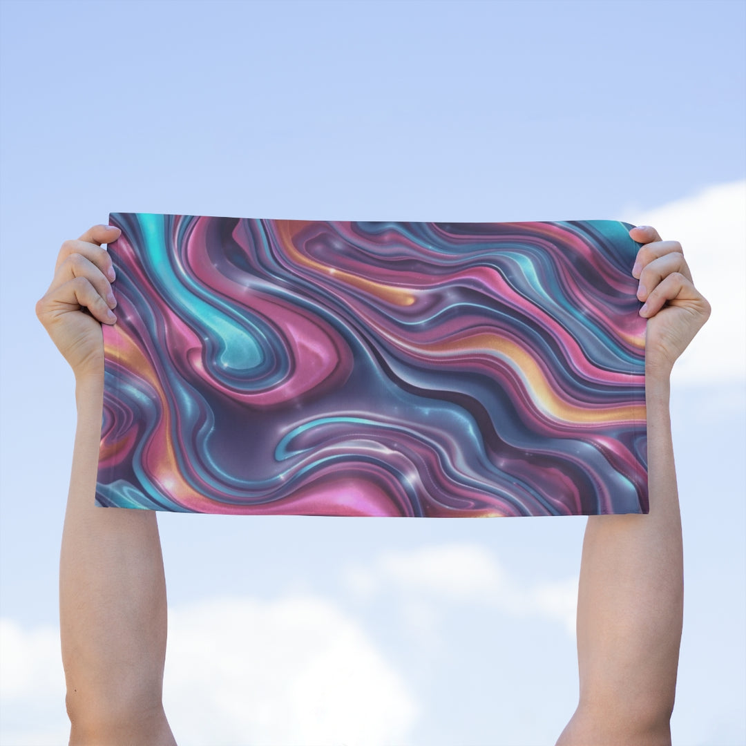 Product mockup 1