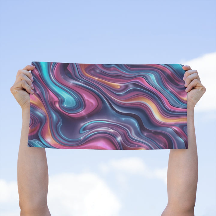 Product mockup 1