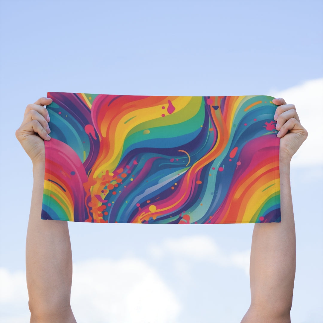 Product mockup 1