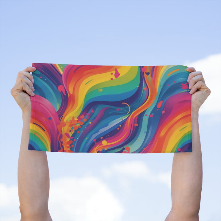 Product mockup 1