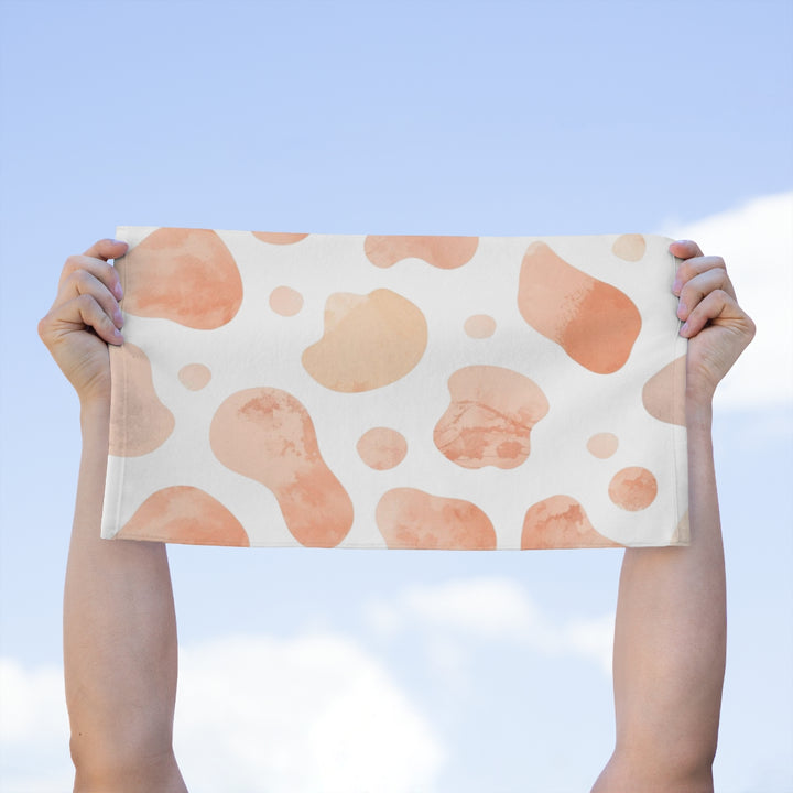 Product mockup 1