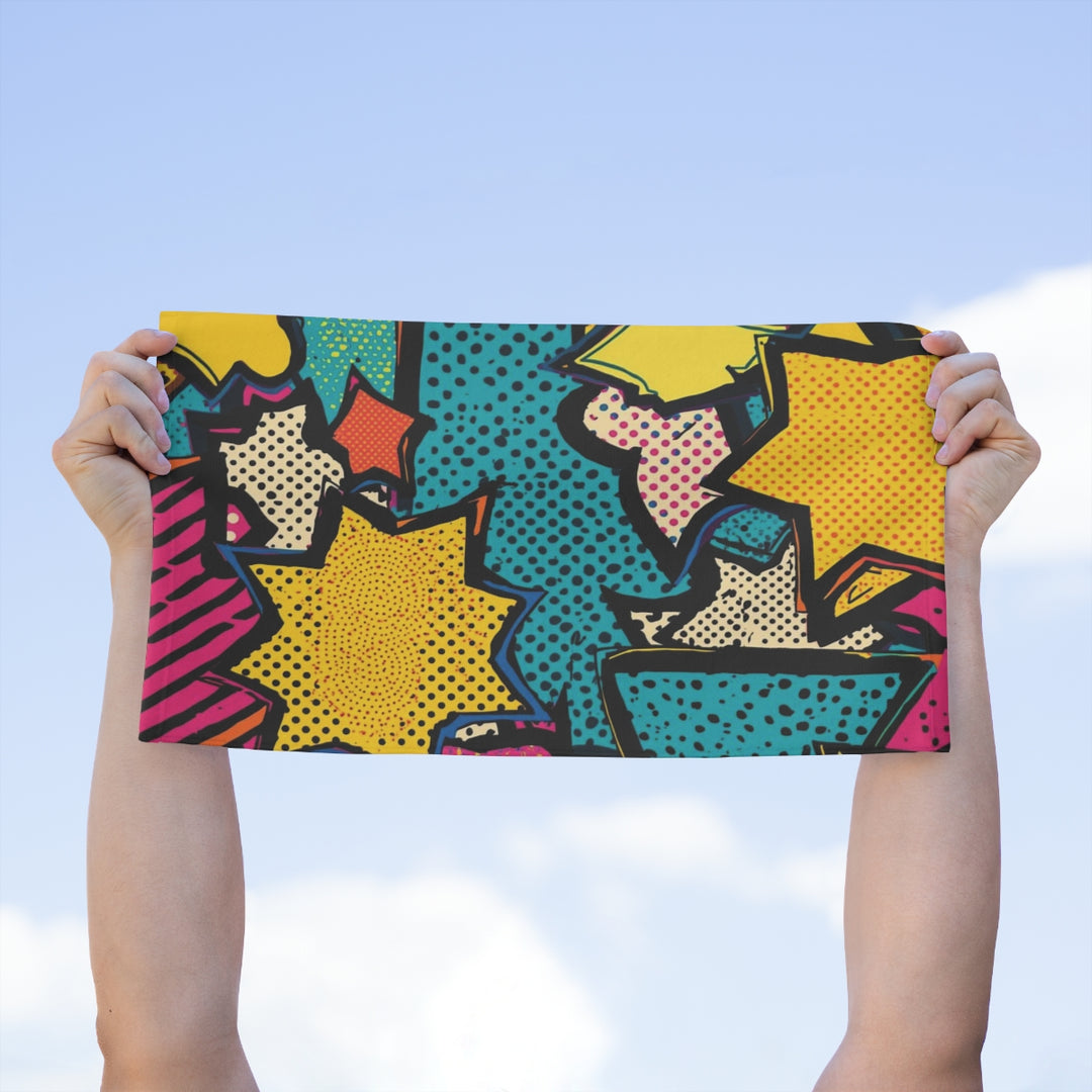 Product mockup 1
