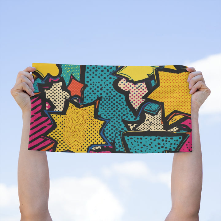Product mockup 1