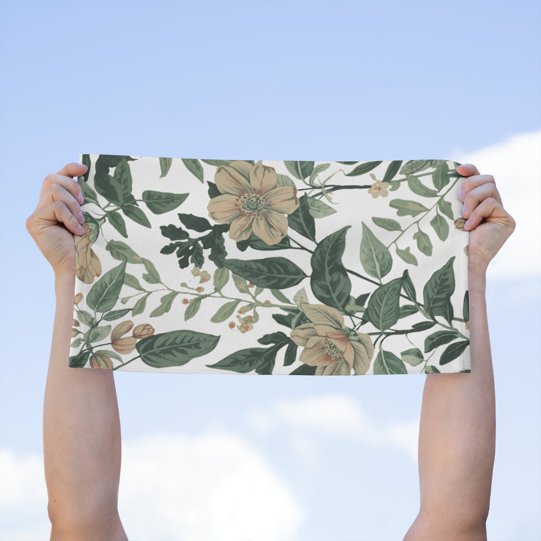 Product mockup 1
