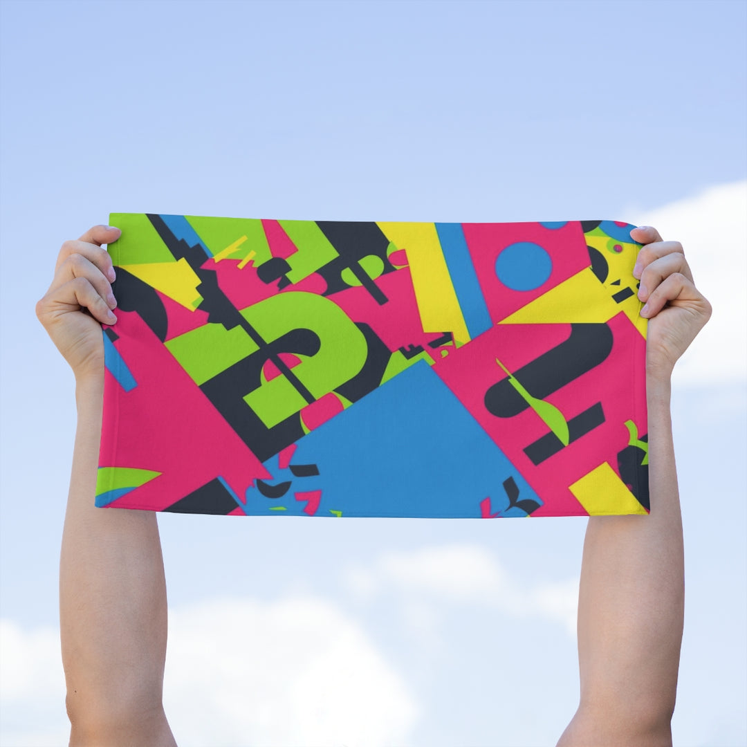 Product mockup 1