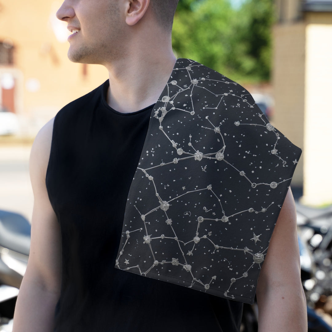 Product mockup 1
