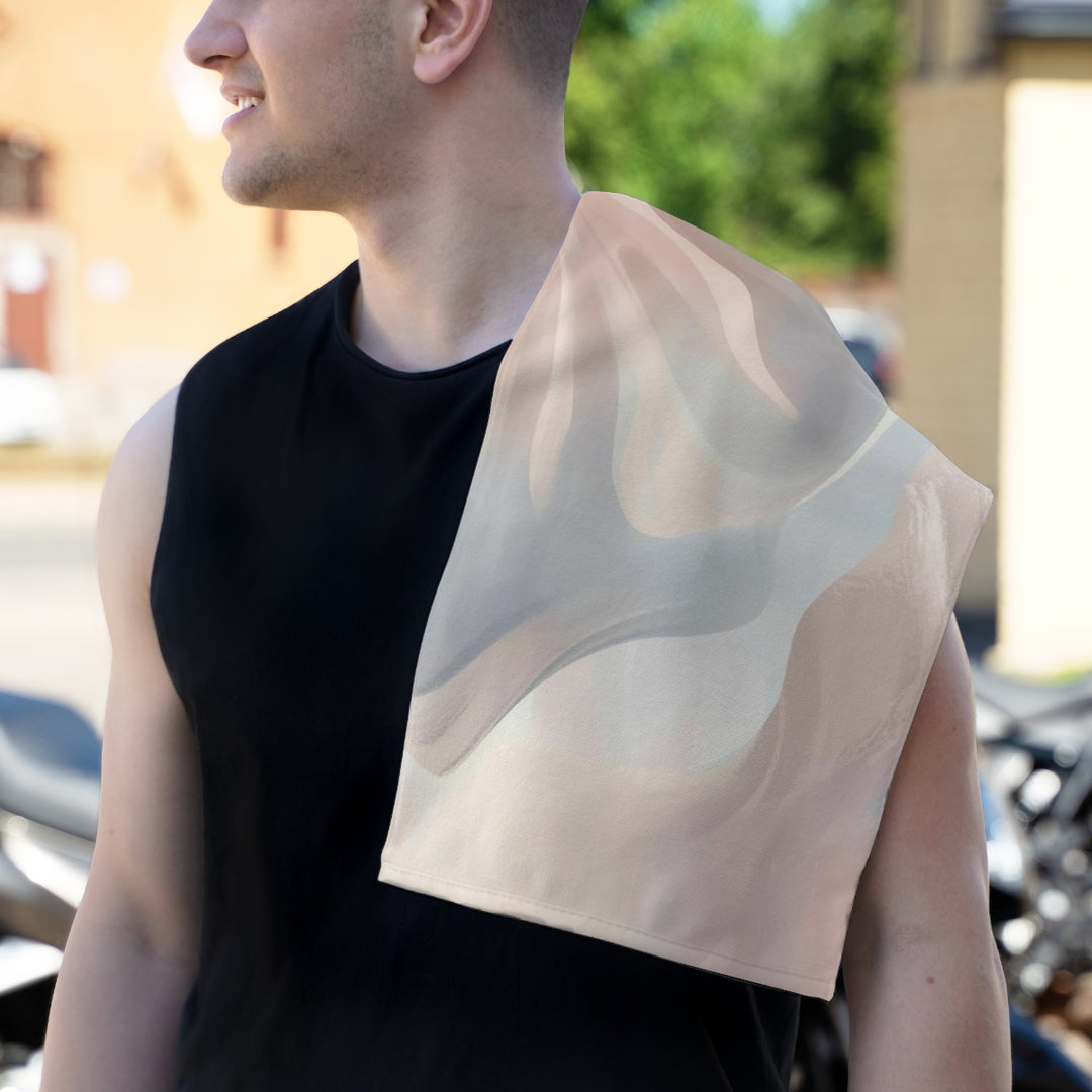 Product mockup 1