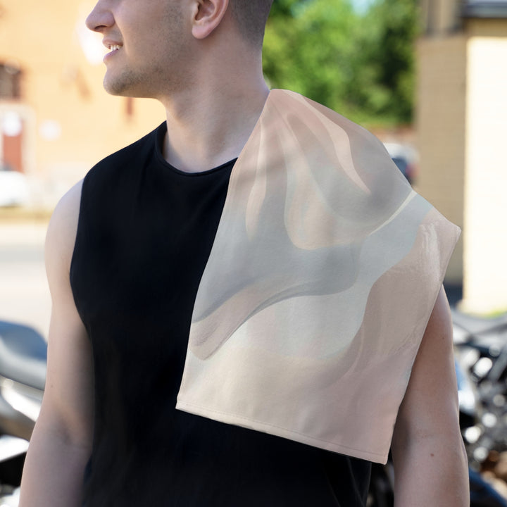 Product mockup 1