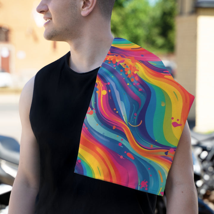 Product mockup 1