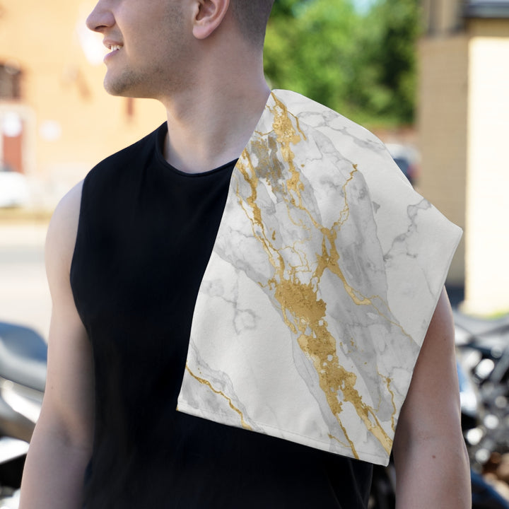 Product mockup 1
