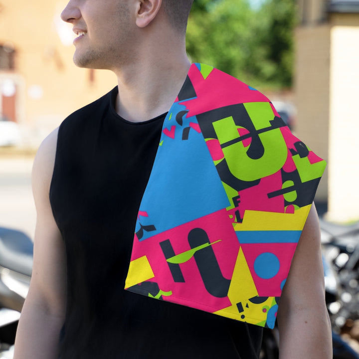 Product mockup 1