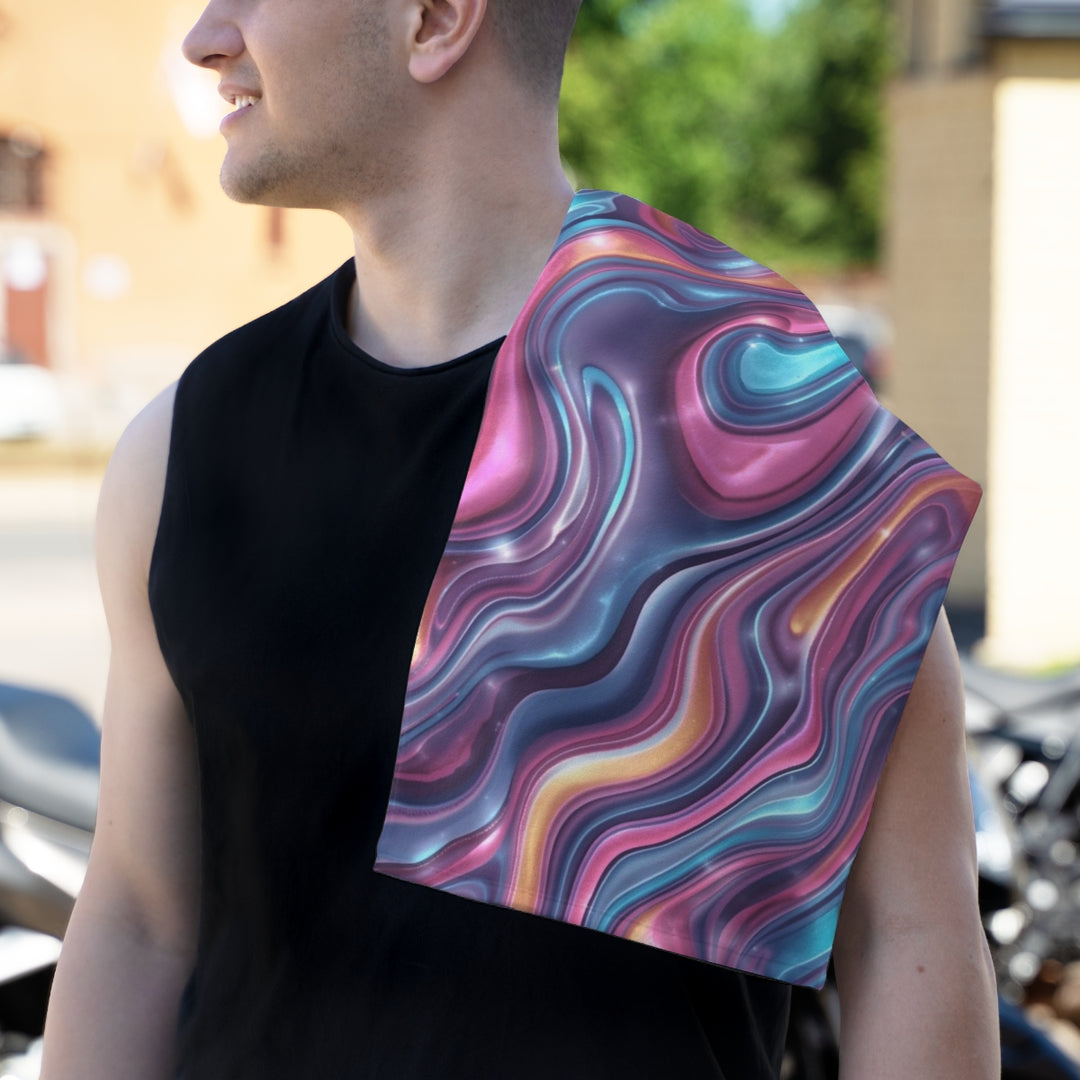 Product mockup 1