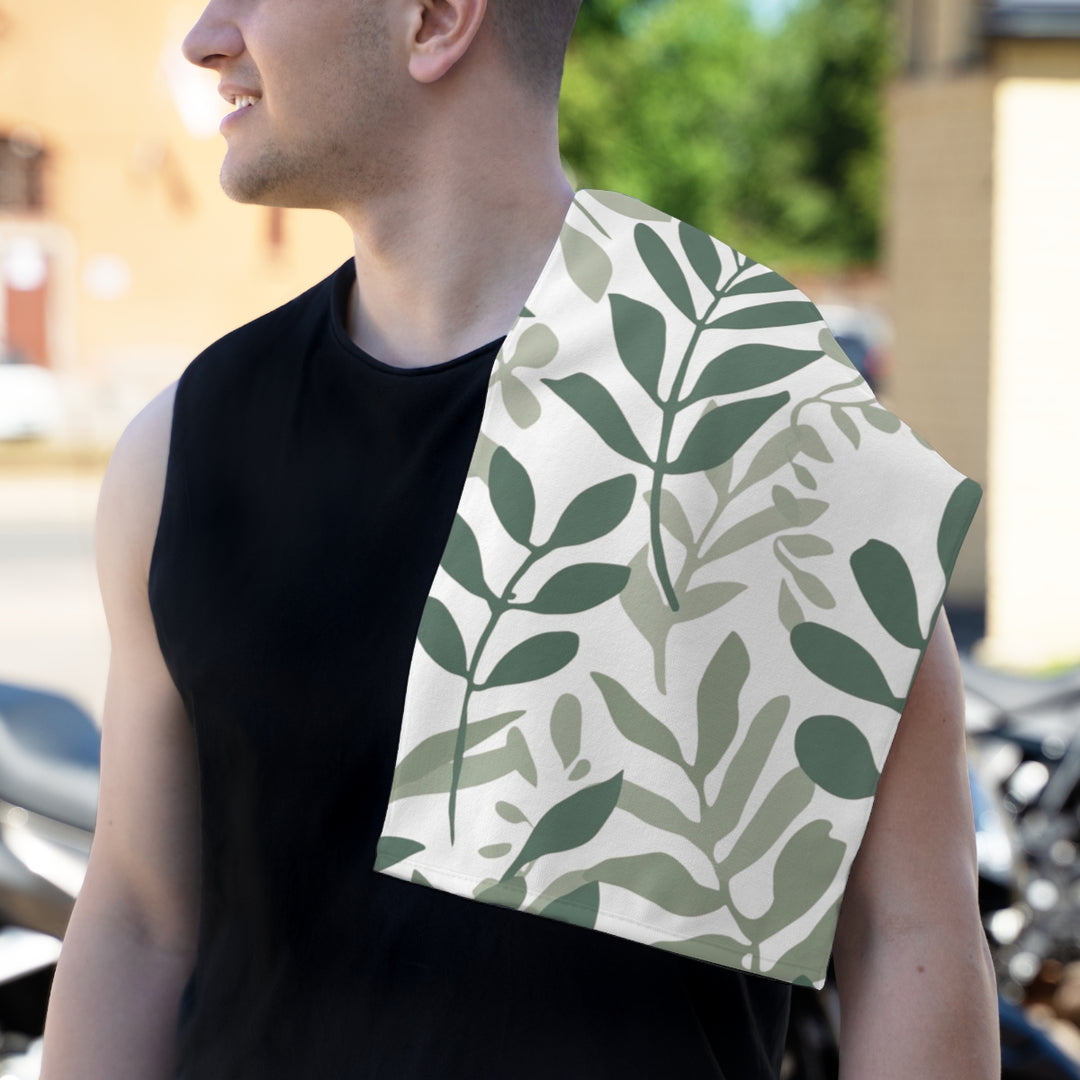 Product mockup 1