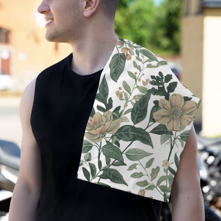 Product mockup 1