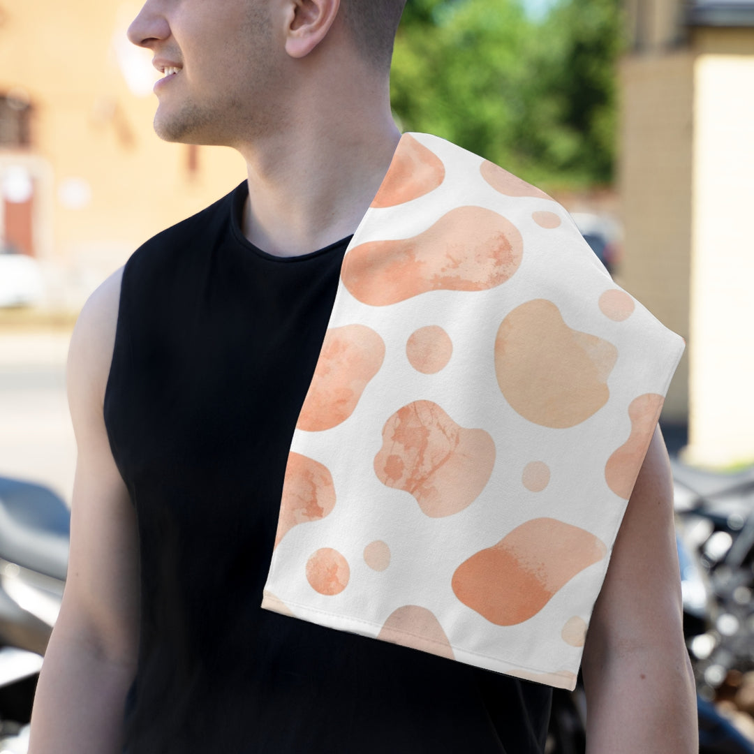 Product mockup 1