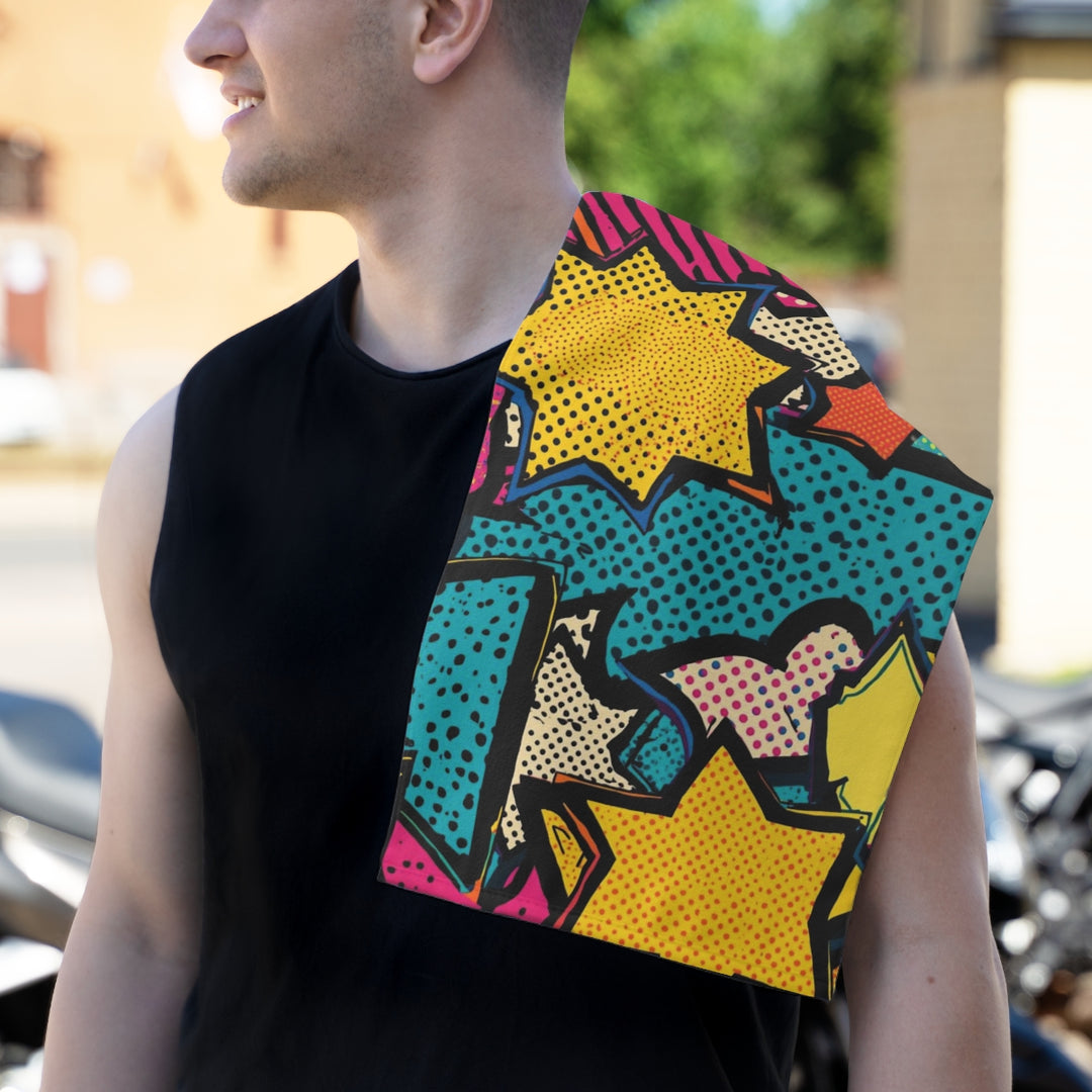 Product mockup 1