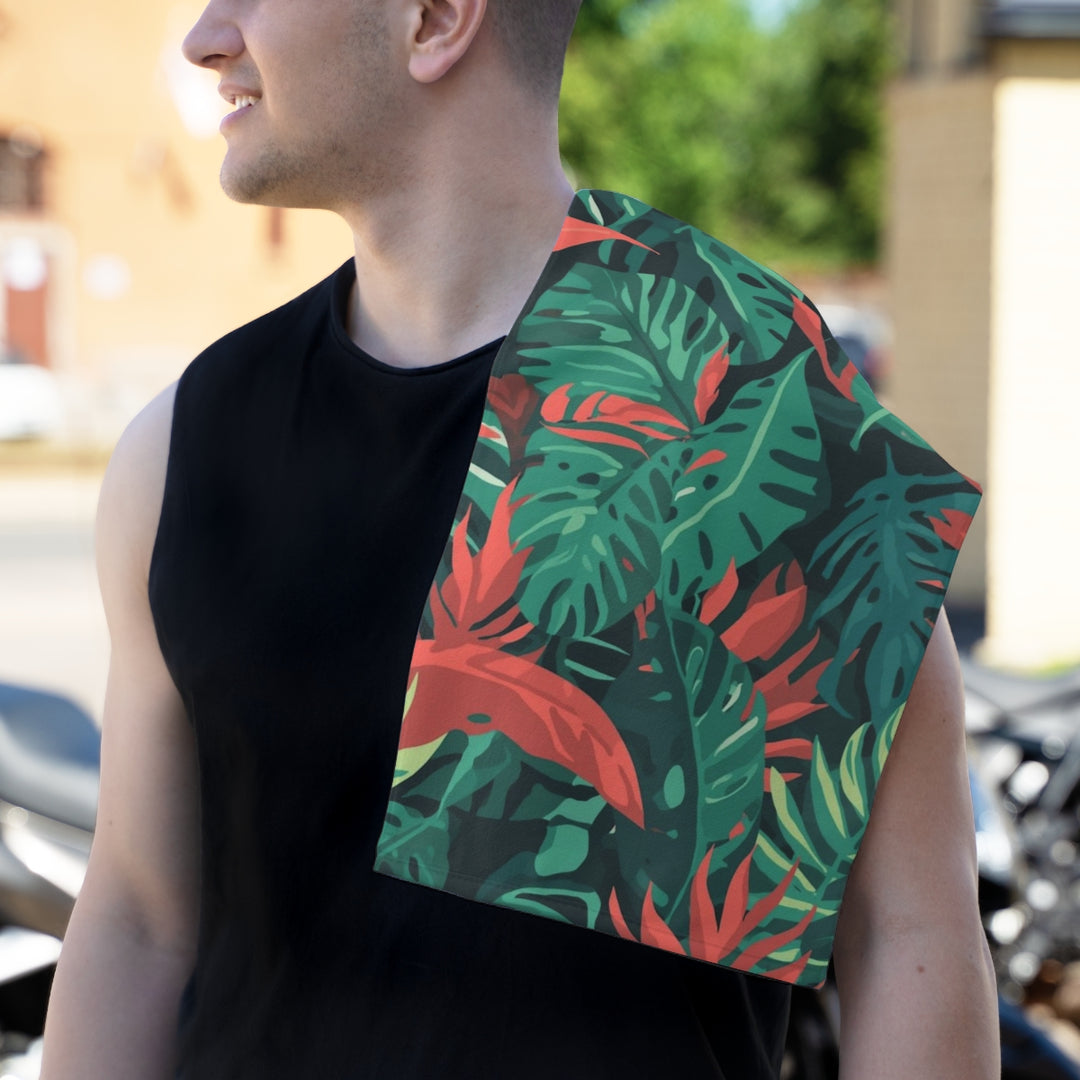 Product mockup 1