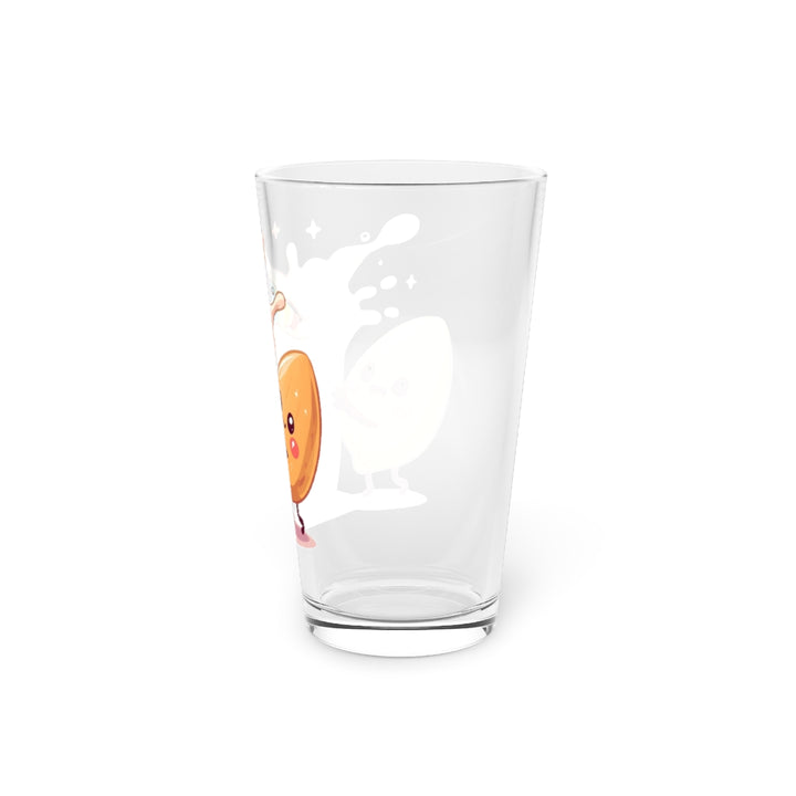 Product mockup 1