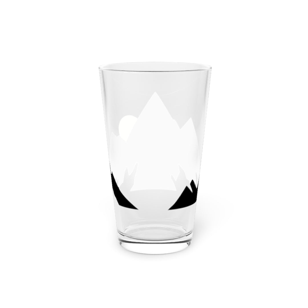 Product mockup 1