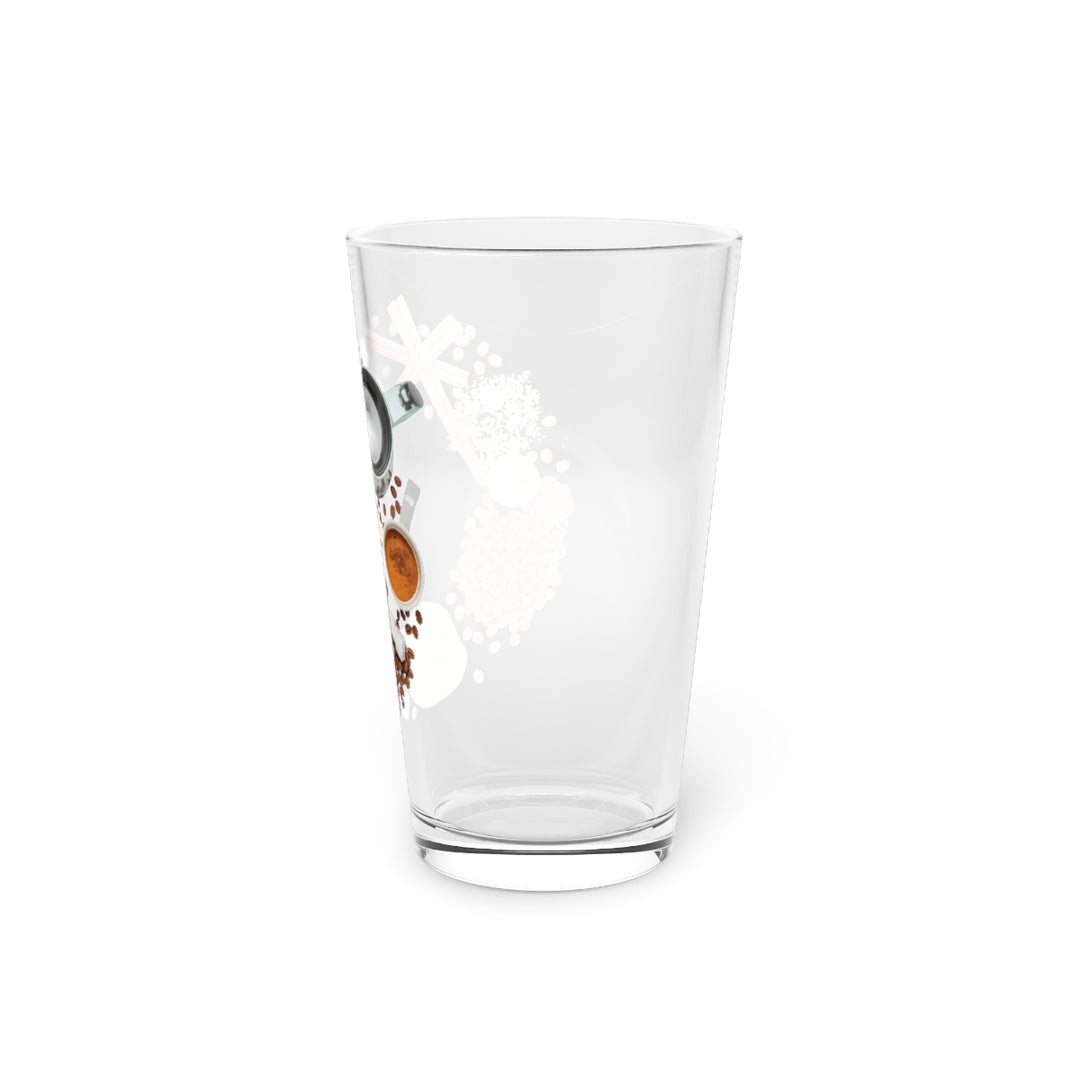 Product mockup 1