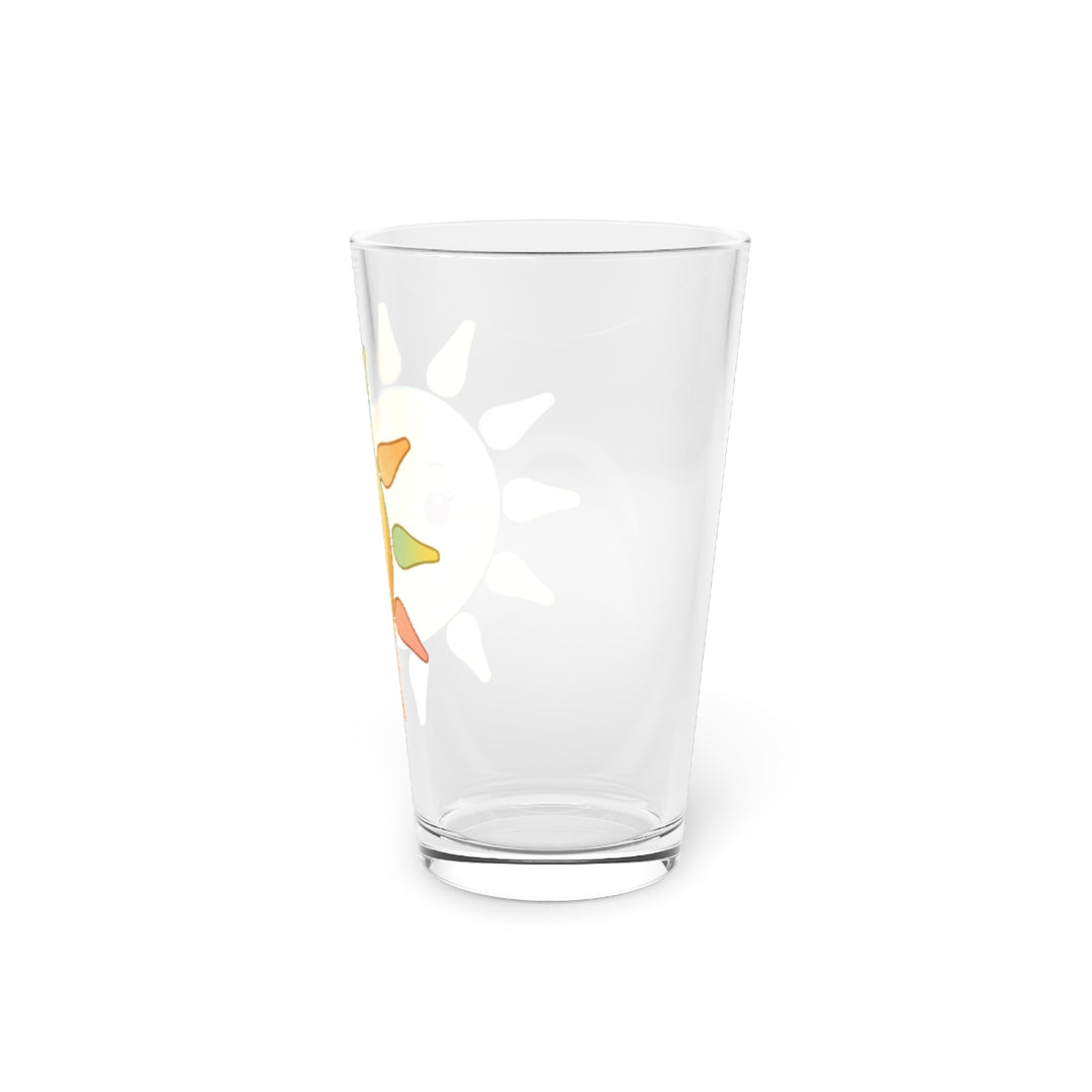 Product mockup 1