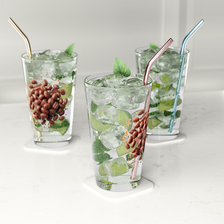 Product mockup 1