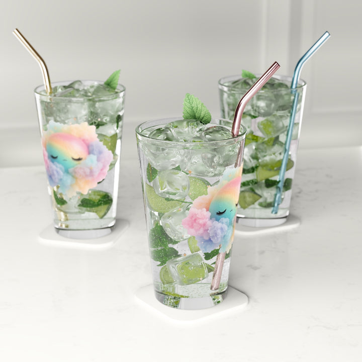Product mockup 1