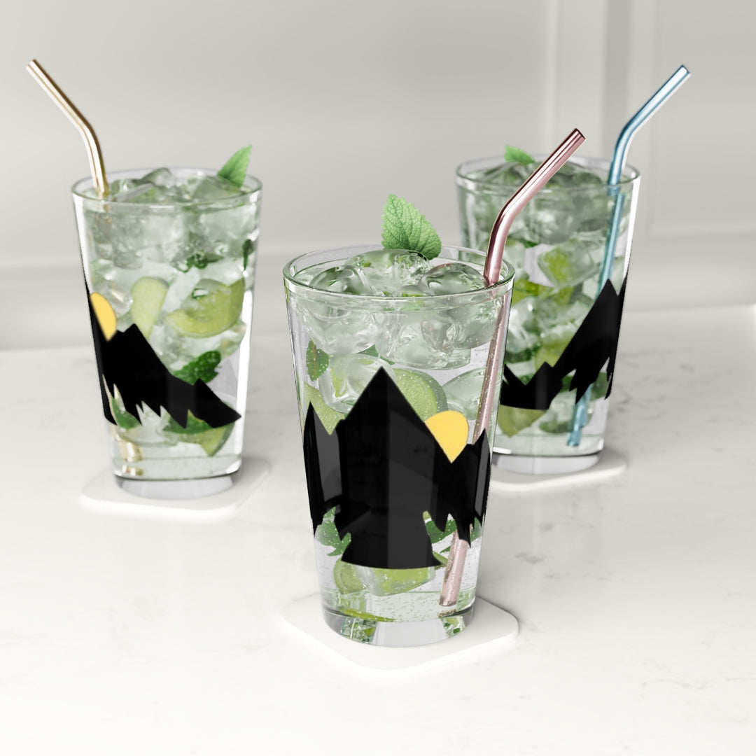 Product mockup 1