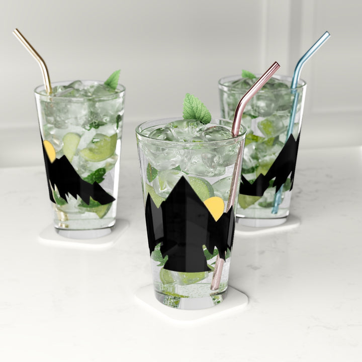 Product mockup 1
