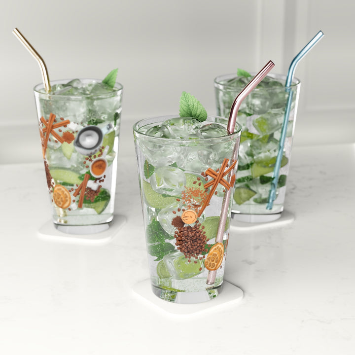 Product mockup 1