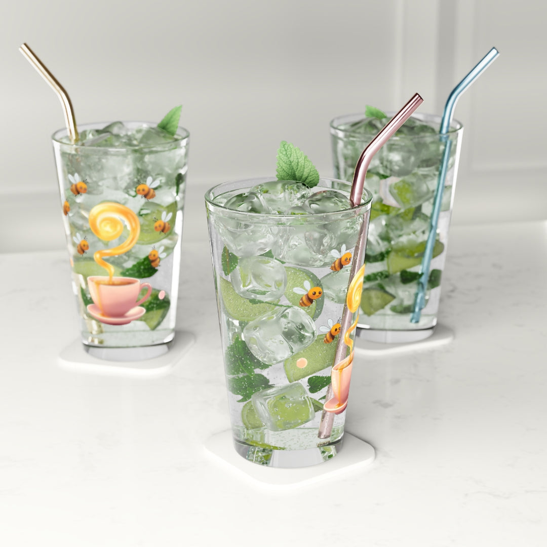 Product mockup 1