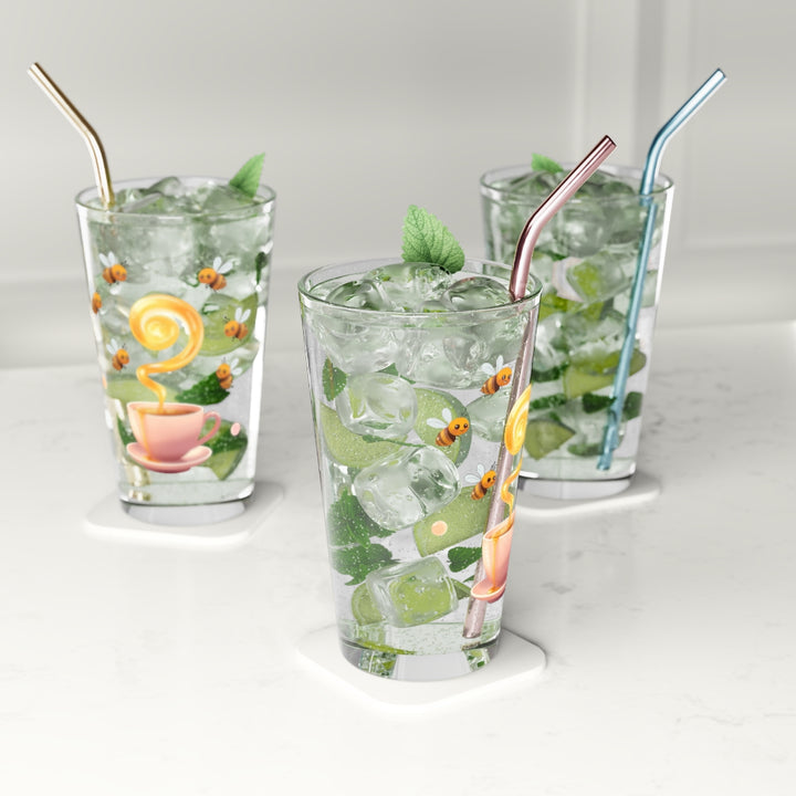 Product mockup 1