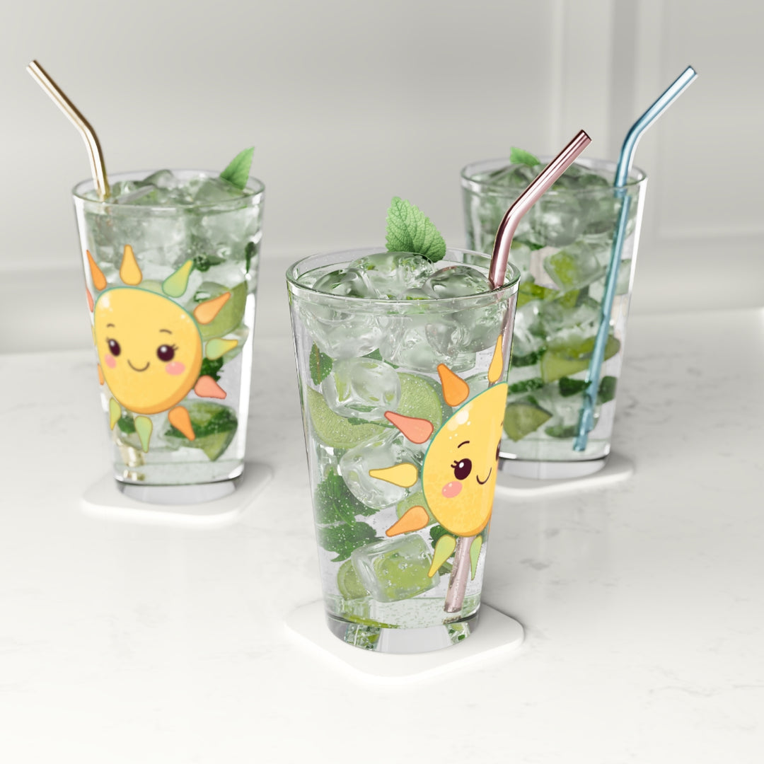 Product mockup 1