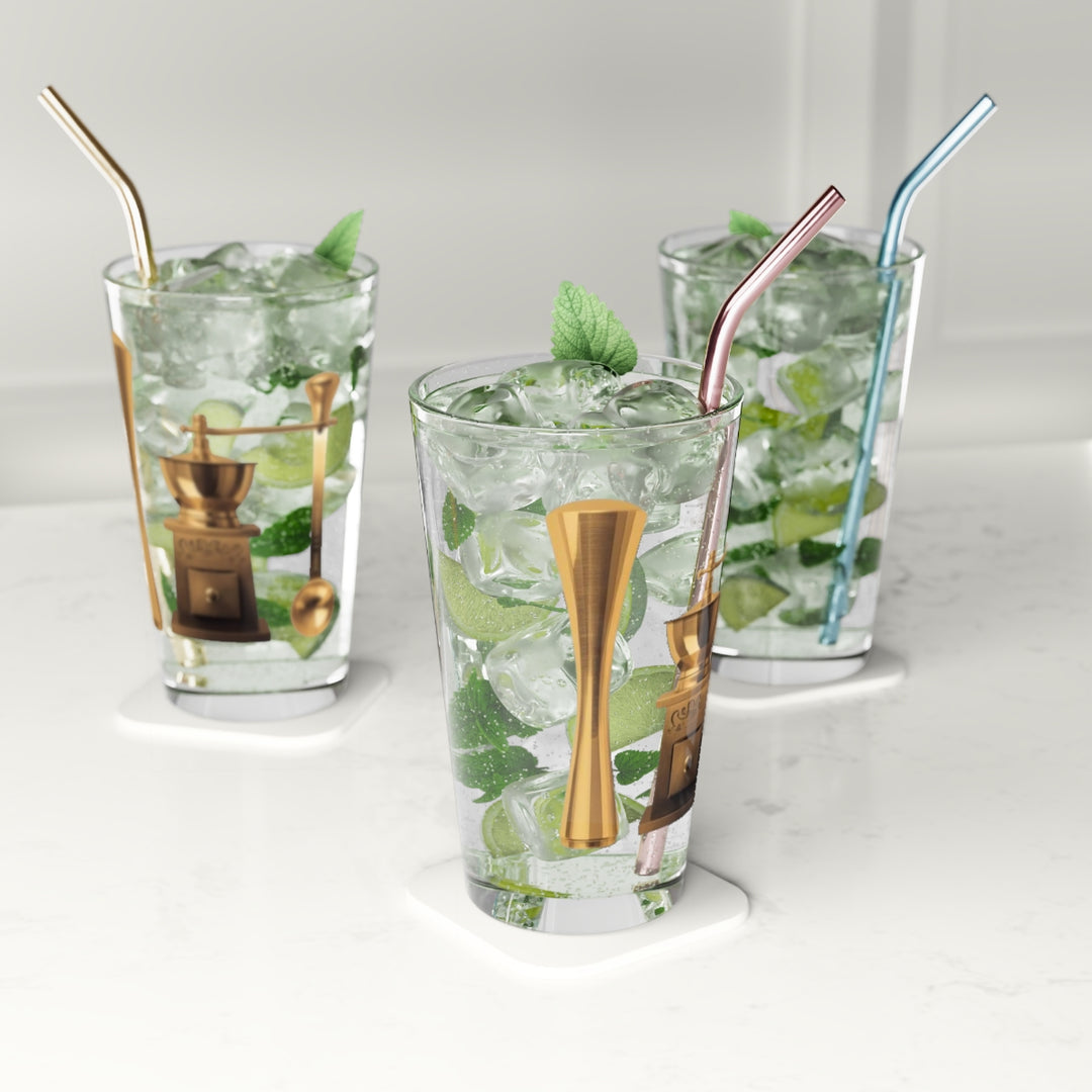Product mockup 1