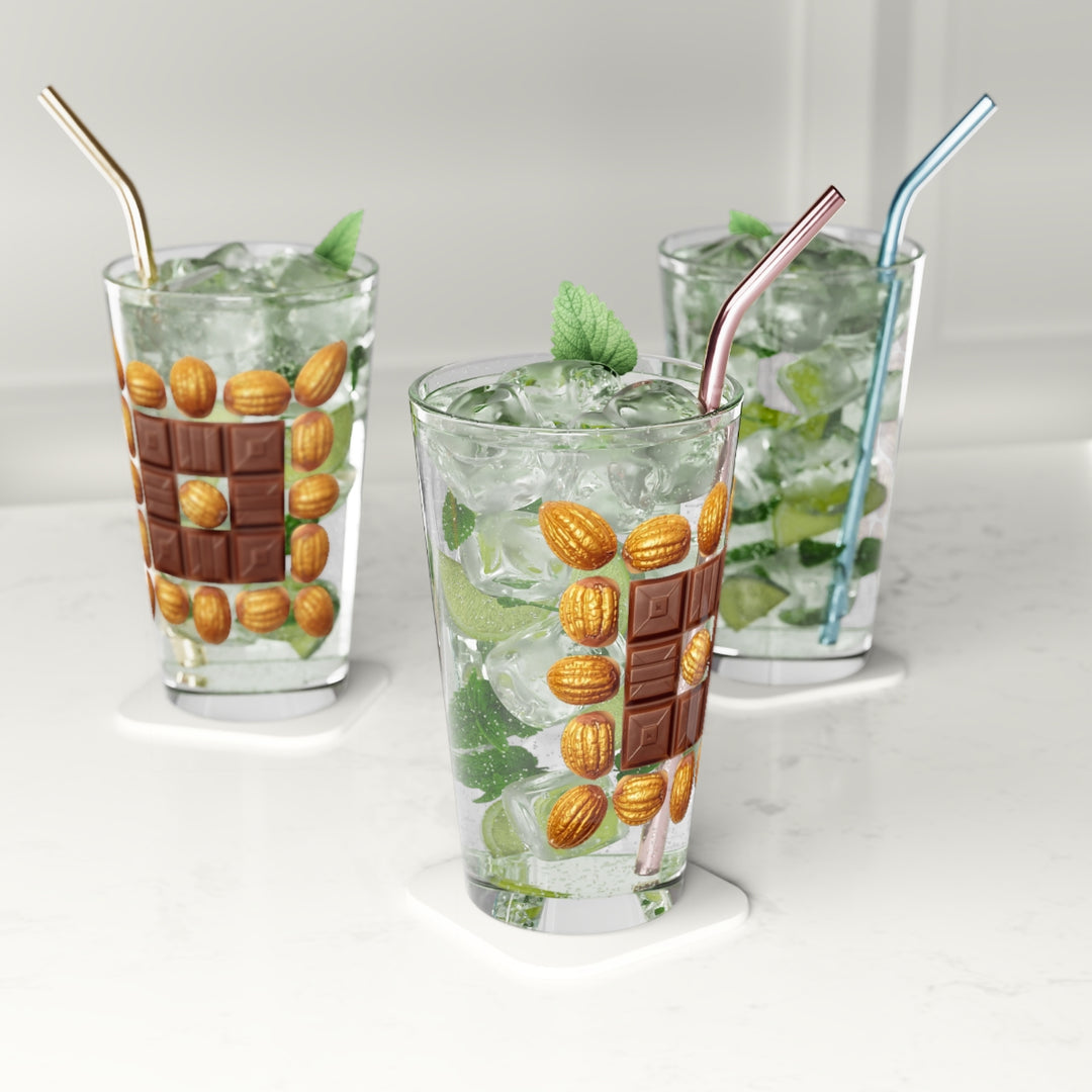 Product mockup 1