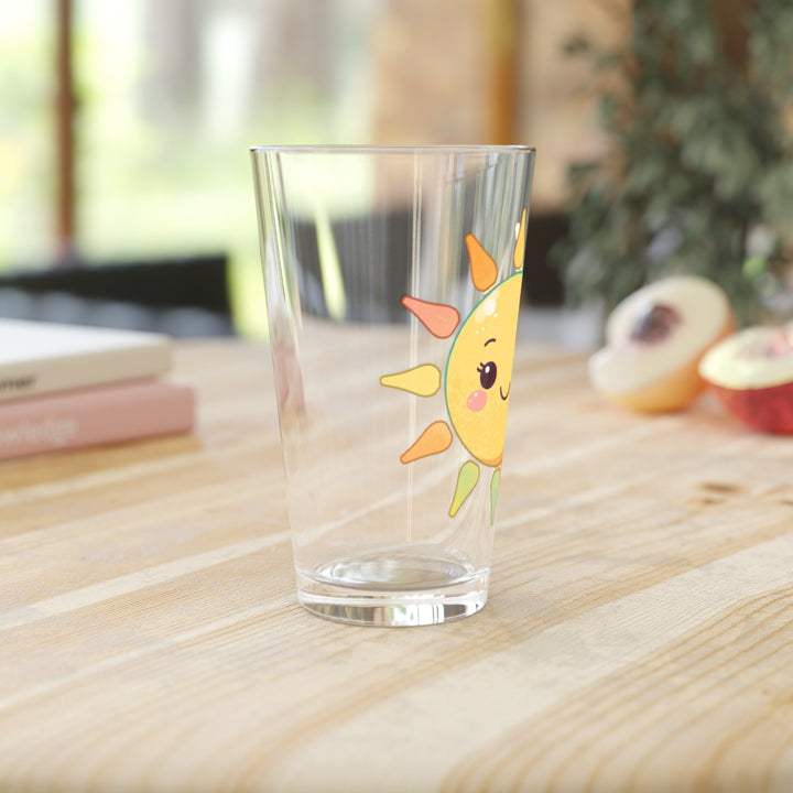 Product mockup 1