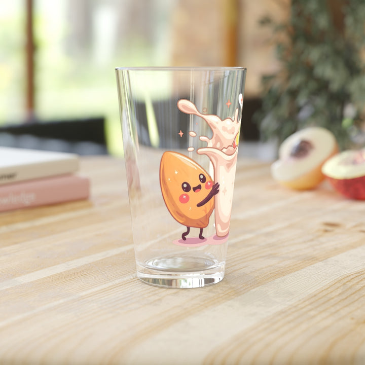 Product mockup 1