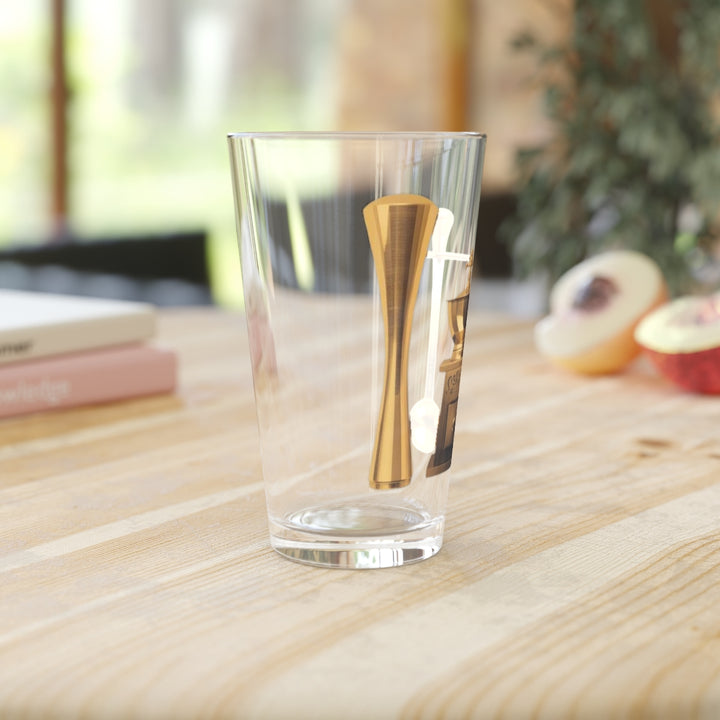 Product mockup 1