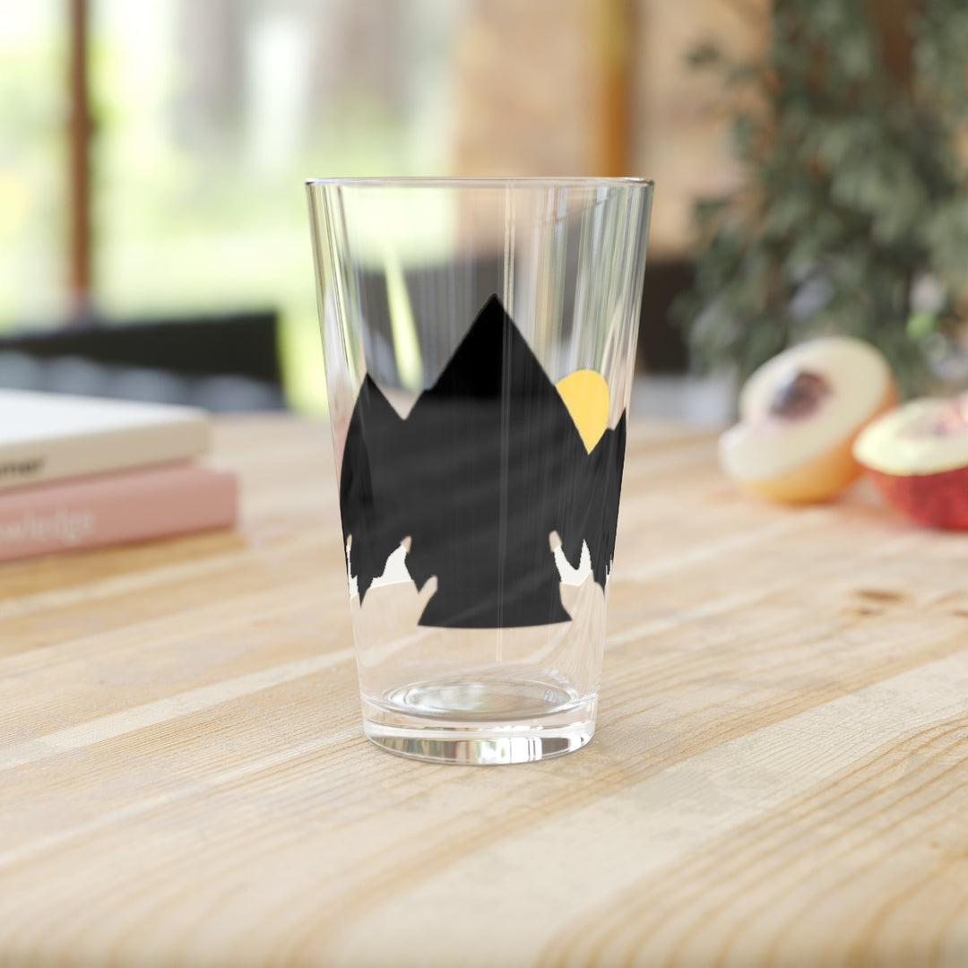 Product mockup 1