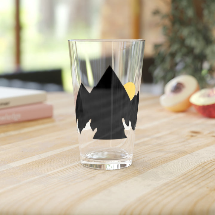 Product mockup 1