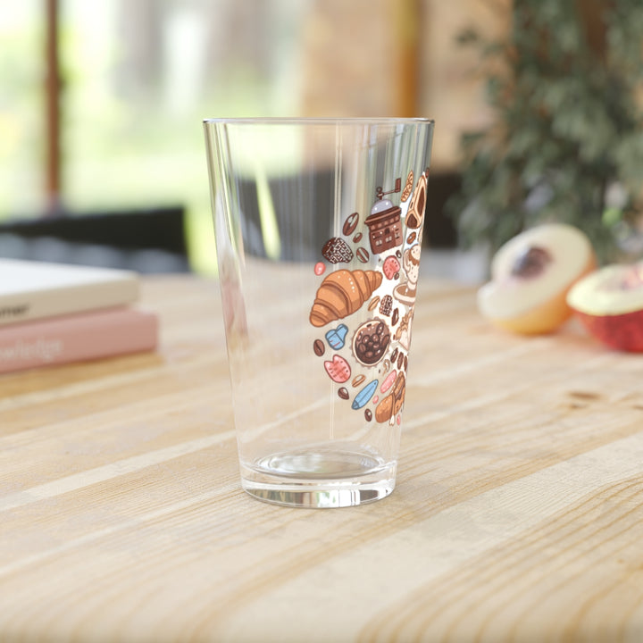 Product mockup 1